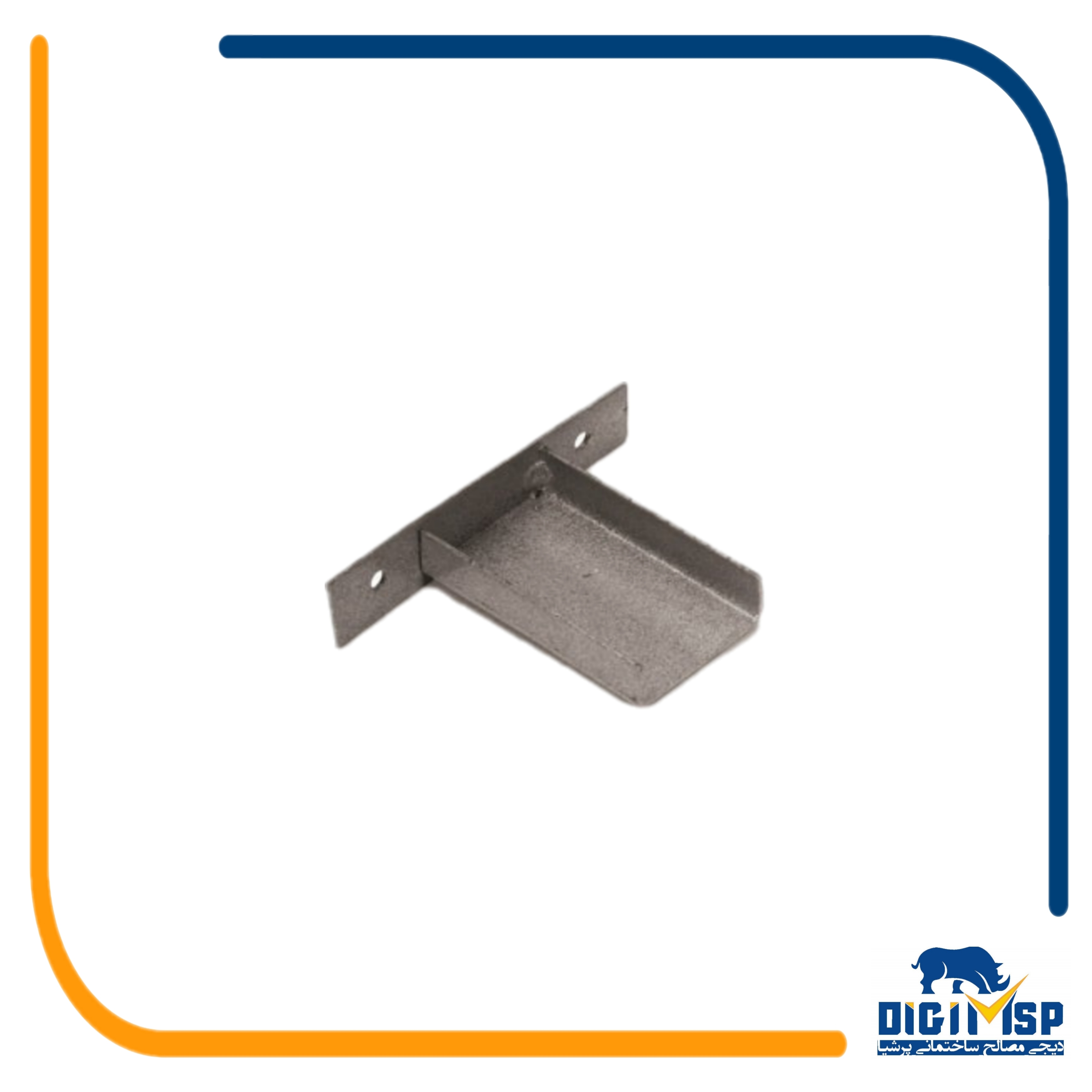 ساپورت تاسیساتی SC47